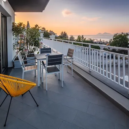 U Preiu - Casa Zaffiro *